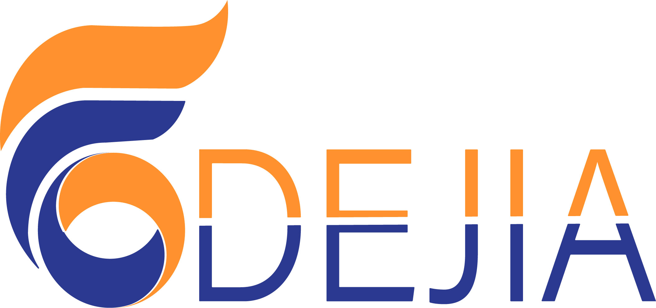 Odejia Logo