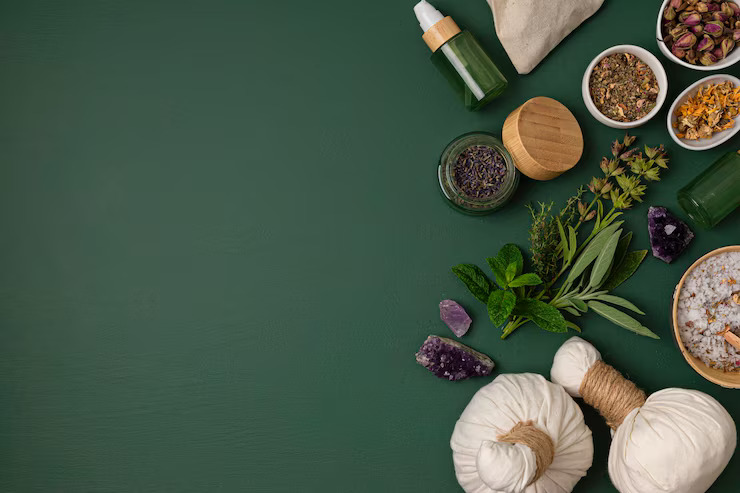 Living Room Furniture - Sofas, coffee tables, entertainment units