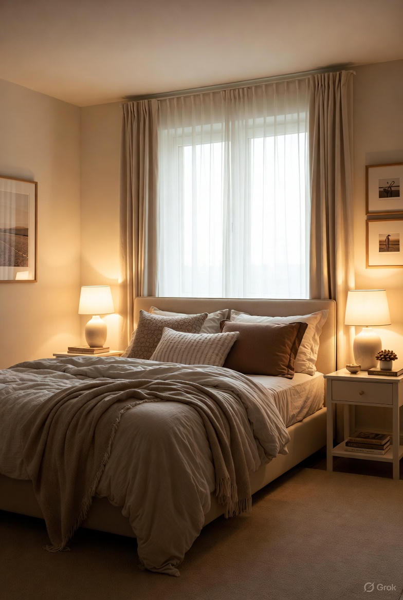 Living Room Furniture - Sofas, coffee tables, entertainment units