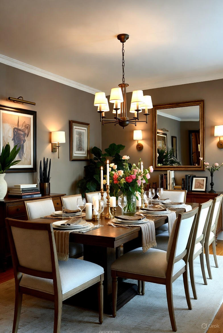 Living Room Furniture - Sofas, coffee tables, entertainment units