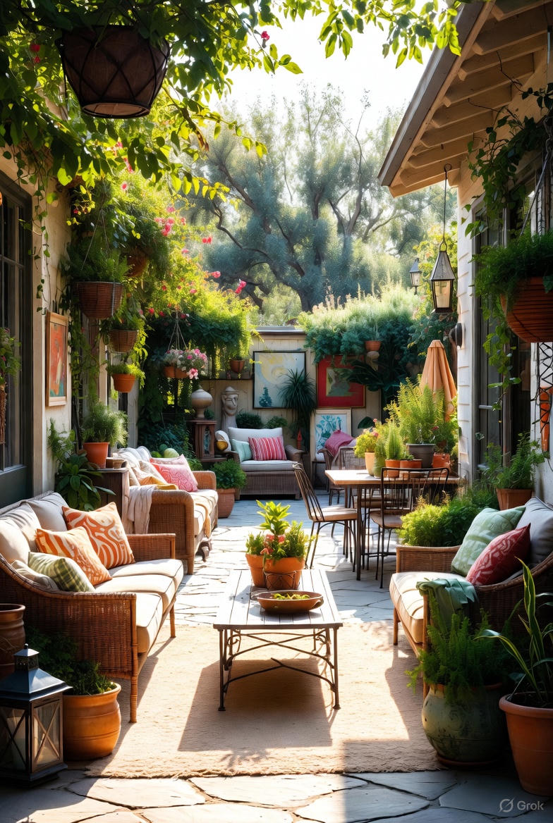 Living Room Furniture - Sofas, coffee tables, entertainment units