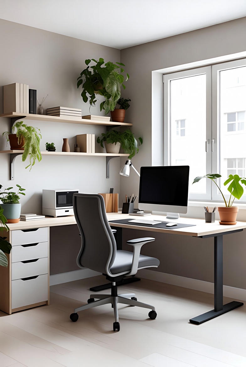 Living Room Furniture - Sofas, coffee tables, entertainment units