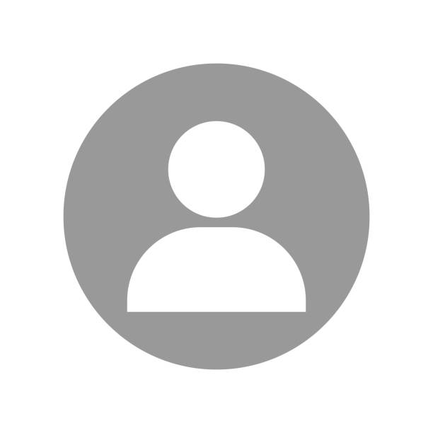 Luxury furniture testimonial