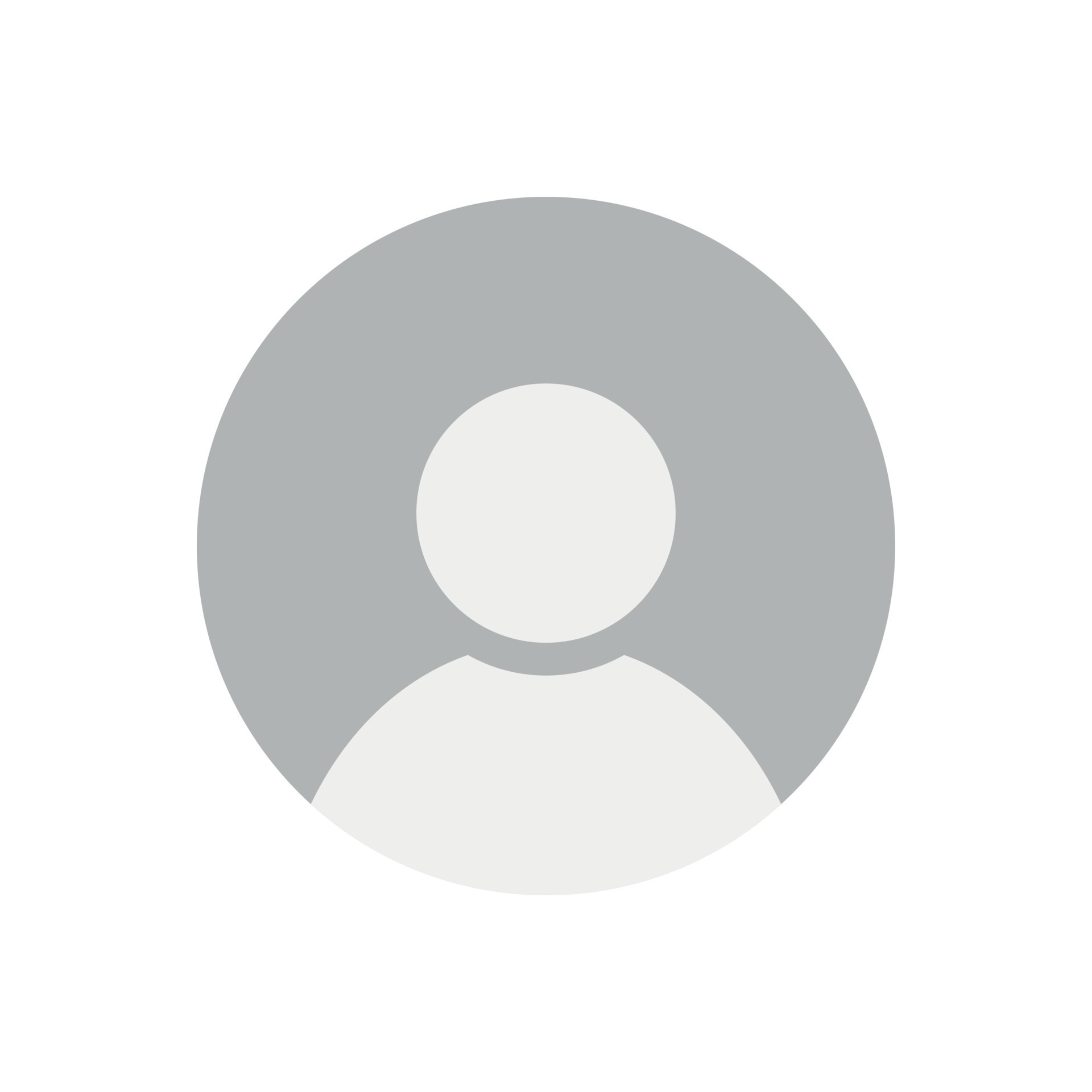 Luxury furniture testimonial