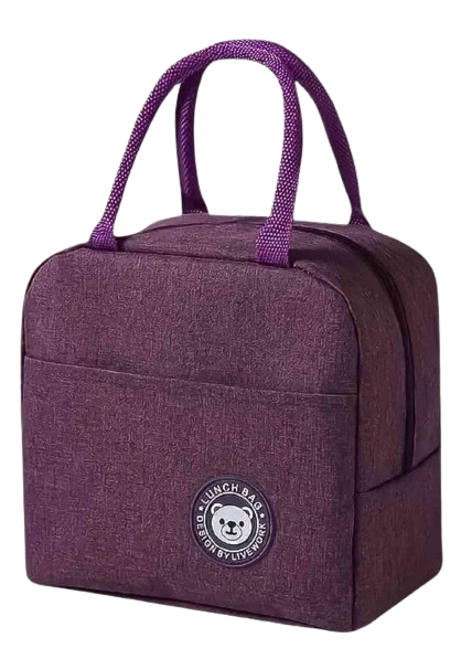 ODEJIA Modern Rectangular Rosewood Wooden Bar Stool in Walnut Finish for Home Bar Chair